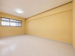 Blk 630 Yishun Street 61 (Yishun), HDB 3 Rooms #556836141